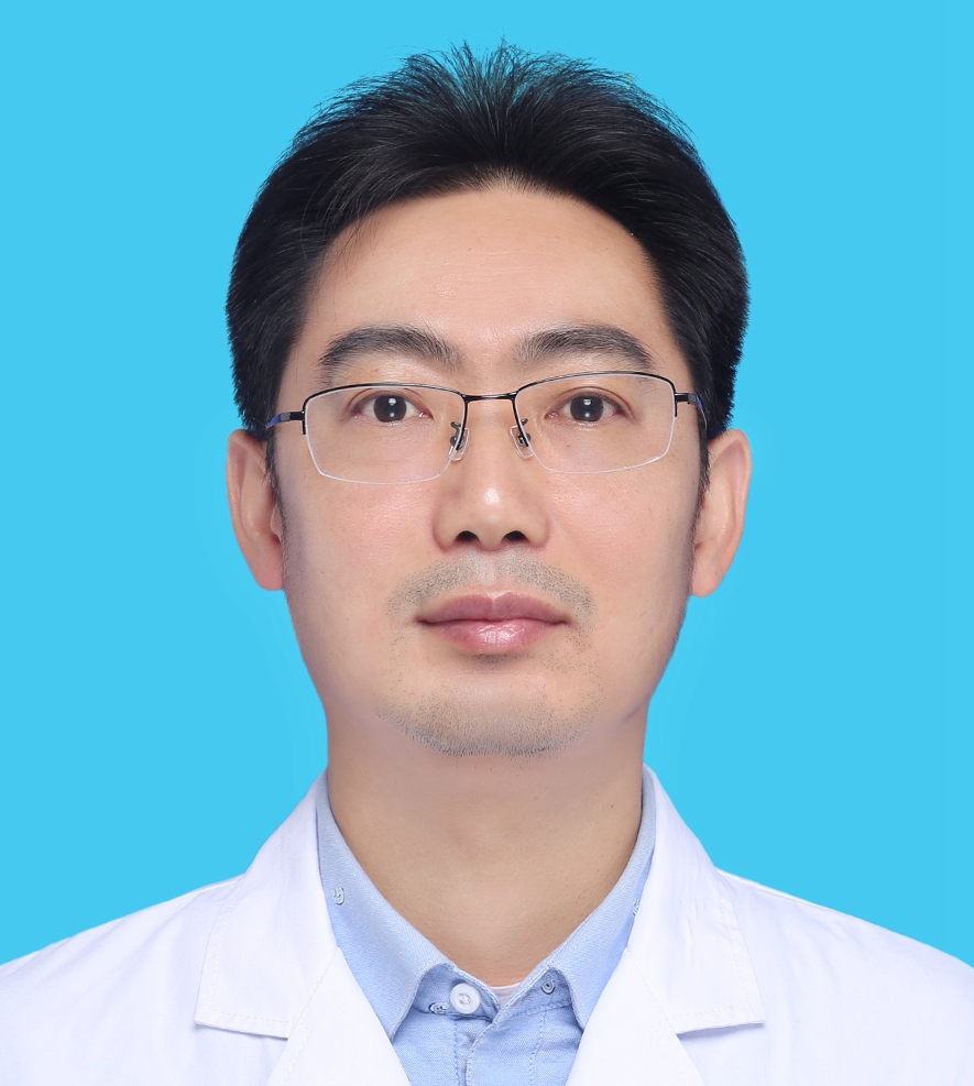 51李华.jpg