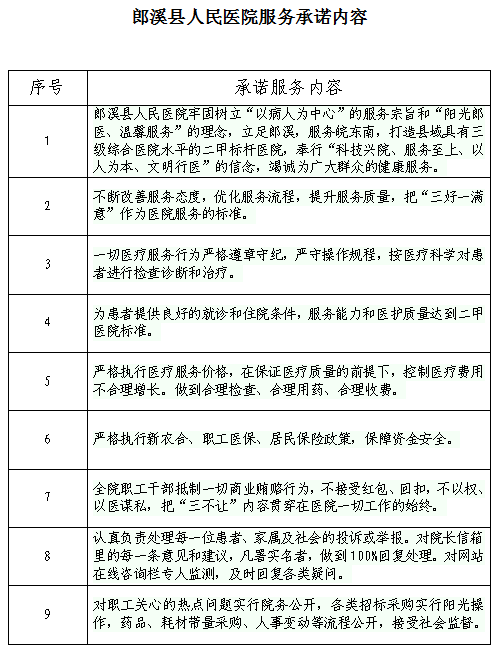 三.png