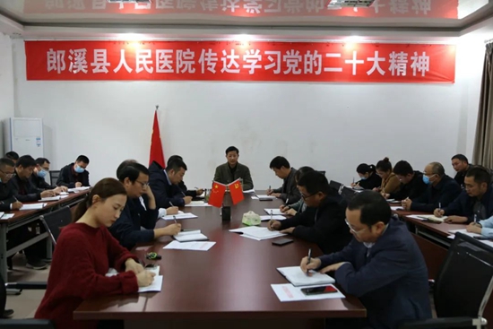 微信图片_20221130104954.jpg