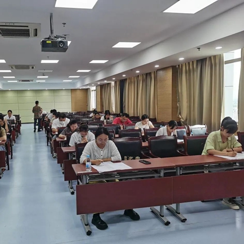 1697507248585096.jpg 微信图片_20231017094618.jpg