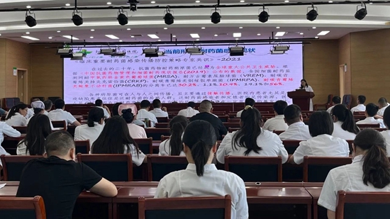 微信图片_20231017100002.jpg