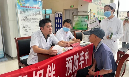 1697509171116413.jpg 微信图片_20231017101801.jpg