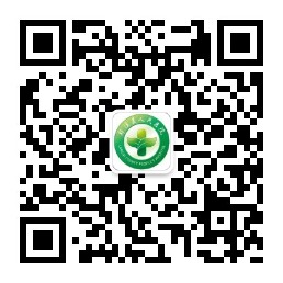 qrcode_for_gh_2c4e0cee80ec_258.jpg