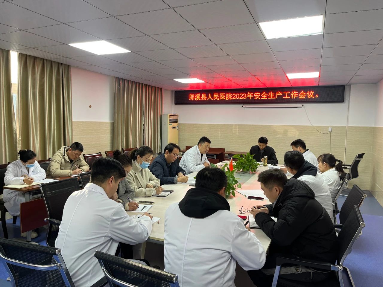 微信图片_20231226101838.jpg
