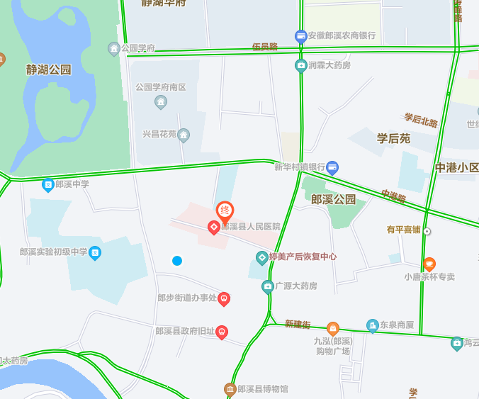 微信图片_20240902155524.png