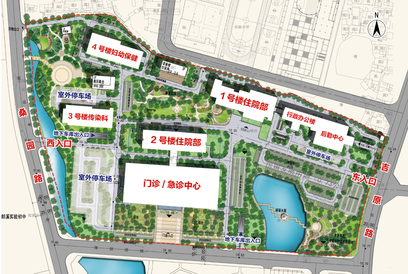 微信图片_20241224083939.png