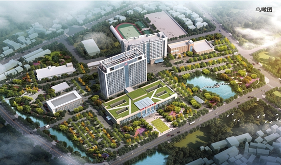微信图片_20241225170426.jpg