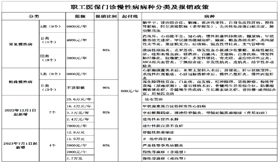 1788396318125164.png 图片1.png